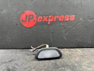 Плафон салонный задний BMW 3 2007