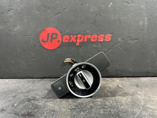 Блок переключателей освещения MERCEDES-BENZ C-CLASS 2011