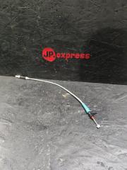 Трос замка двери задний BMW 1 2008