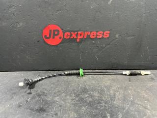 Тросик ручки двери задний BMW 5 2007