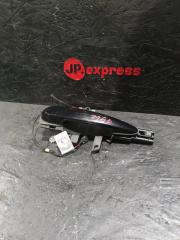 Ручка двери нaружная задняя левая BMW 1 2008