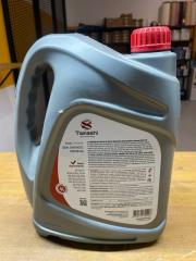 Моторное масло TAMASHI