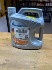 Моторное масло