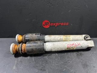 Амортизатор подвески задний BMW 5 2007 контрактная Амортизатор подвески задний BMW 5 2007