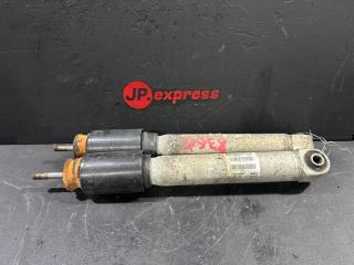 Амортизатор подвески задний BMW 5 2007 контрактная Амортизатор подвески задний BMW 5 2007