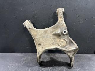 Рычаг задний правый BMW 5 2006