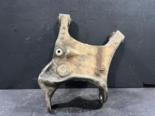 Рычаг задний левый BMW 5 2006