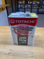 Трансмиссионное масло TOTACHI новая Трансмиссионное масло TOTACHI
