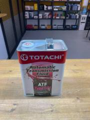 Трансмиссионное масло