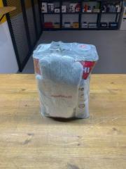 Моторное масло TOTACHI