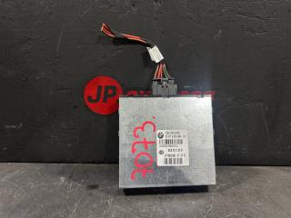 Блок комфорта BMW 3 2012