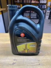 Моторное масло EUROREPAR