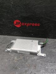 Блок управления телефоном BMW 6 2008 контрактная Блок управления телефоном BMW 6 2008