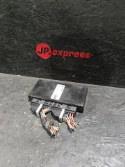 Блок комфорта BMW 6 2008