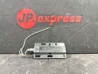 Запчасть антенна passive access BMW 3 2007