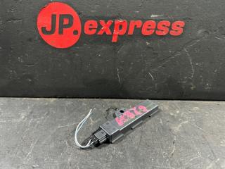 Антенна Passive Access 3 2012 F30 N20B20