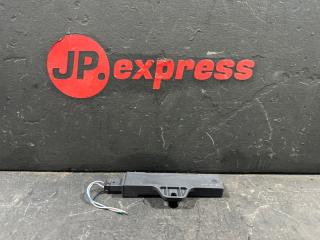 Антенна Passive Access BMW 3 F30 N20B20