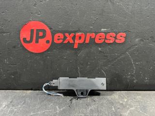 Антенна Passive Access 3 2012 F30 N20B20