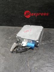 Видеомодуль BMW 6 2008