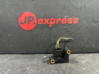 Датчик AIR BAG BMW 5 2007