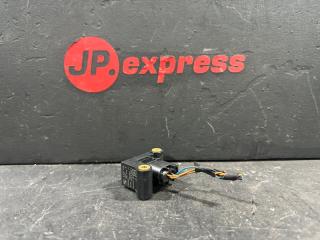 Датчик AIR BAG BMW 5 2007