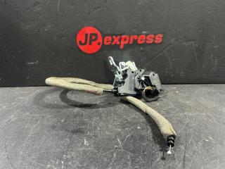 Замок багажника MERCEDES-BENZ C-CLASS 2011