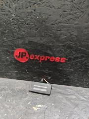 Плафон салонный BMW 1 2007