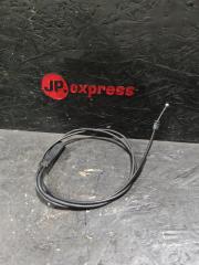 Трос замка капота BMW 5 2012