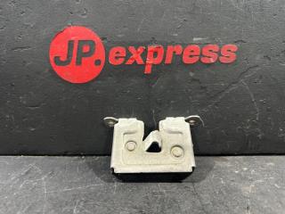 Замок капота BMW 1 2008