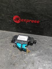 Блок управления AIR BAG BMW 3 2012