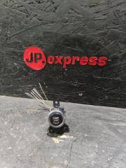 Кнопка старт-стоп BMW 5 2012