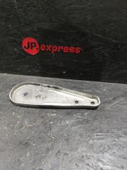 Реактивная тяга задняя правая BMW 6 2007