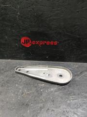 Реактивная тяга задняя левая BMW 6 2007