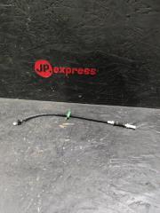 Трос замка двери задний BMW 5 2007