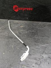 Трос замка двери задний BMW 5 2007