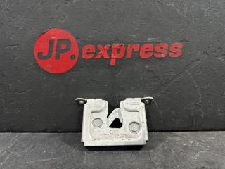 Замок капота BMW 5 2007