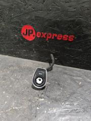 Кнопка старт-стоп BMW 1 2012