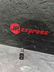 Кнопка аварийной остановки и центрального замка BMW 1 2012