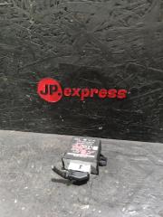 Блок управления светом Audi Q7 2007