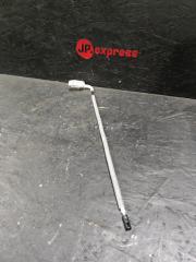 Трос замка двери передний BMW 5 2007