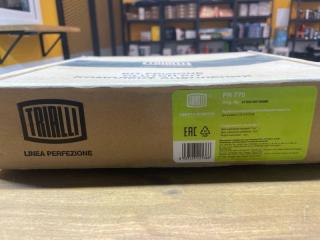 Комплект сцепления 2170-2171/2190