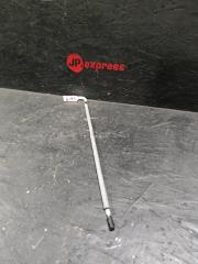 Трос замка двери передний BMW 5 2007