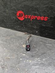 Кнопка аварийной остановки и центрального замка BMW 6 2013