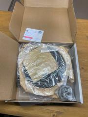 Комплект сцепления