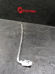 Трос замка двери задний BMW 5 2007