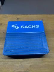 Комплект сцепления Mercedes