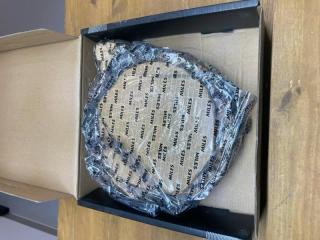 Комплект сцепления ВАЗ