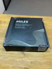 Комплект сцепления CHEVROLET