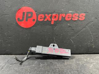 Антенна Passive Access BMW 6 2014 контрактная Антенна Passive Access BMW 6 2014