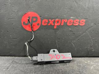 Антенна Passive Access BMW 6 2014 контрактная Антенна Passive Access BMW 6 2014